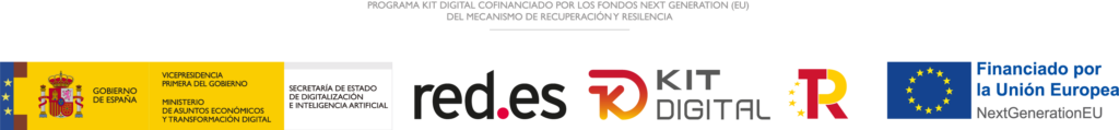 Tu Kit Digital - Logo digitalizadores